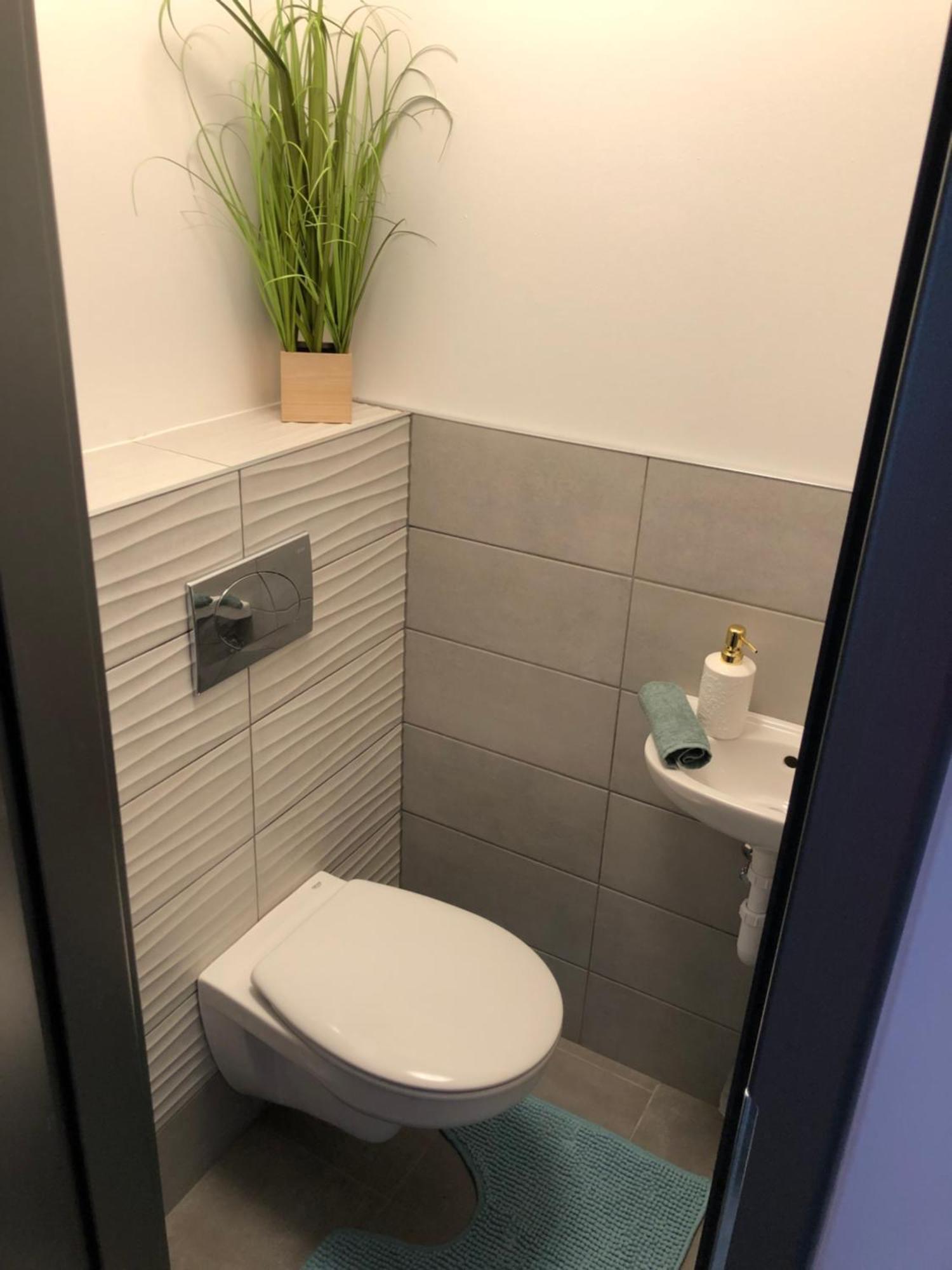 Appartement Szeged Gyoengye Delux Extérieur photo